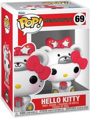 Funko Pop! Hello Kitty - Hello Kitty 69